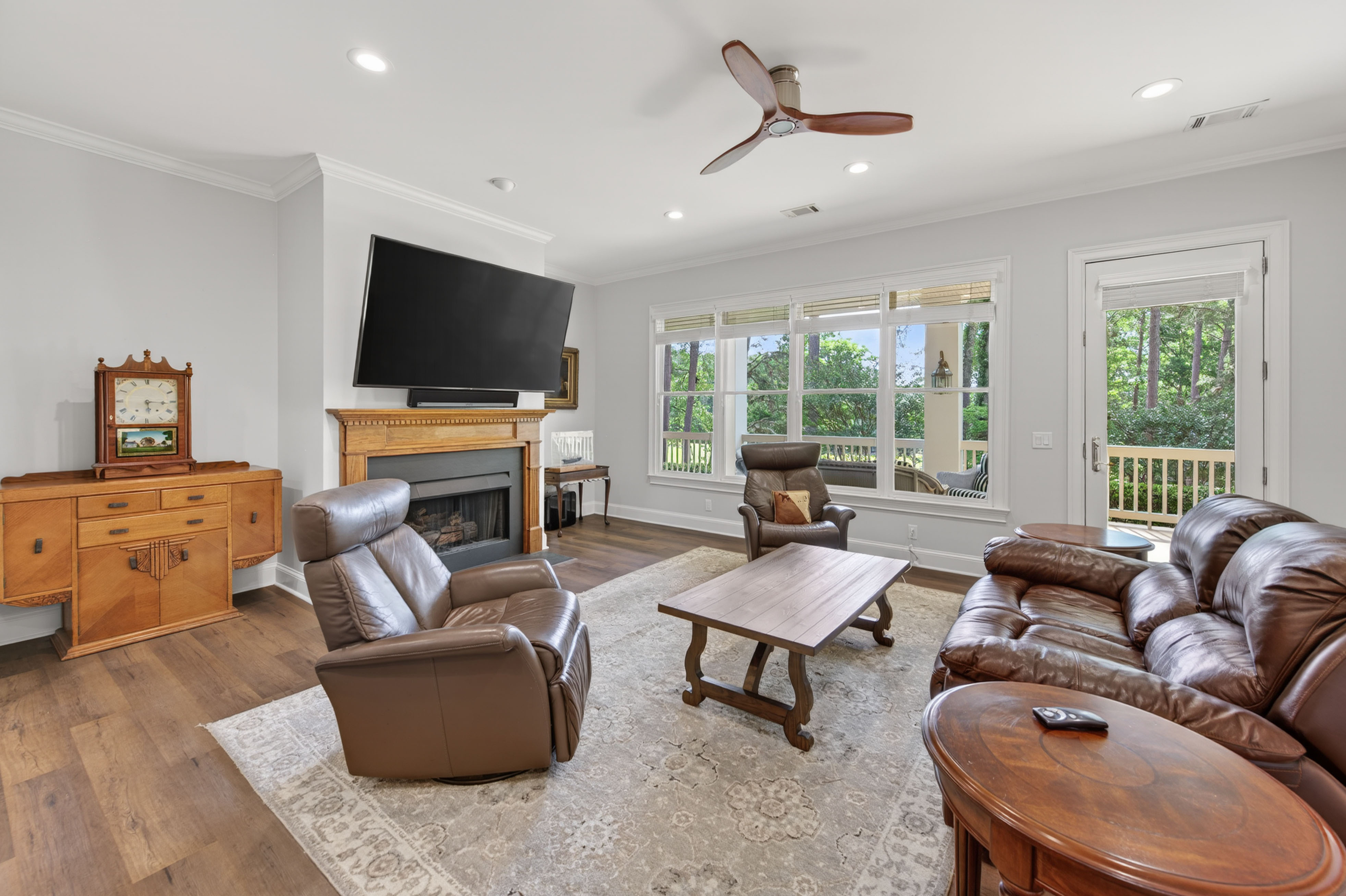 1010 Whatley's Mill Lane image 36